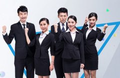 颜色：透明、湖蓝、茶色等（多种颜色可定制）