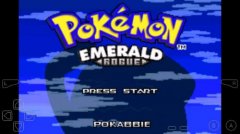 <b>3. 多样化的游戏模式：多种游戏模式</b>