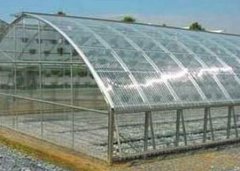 是强化玻璃的数百倍