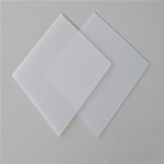 及打斗场面的风驰电掣