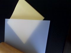 <b>增加游戏的可玩性和代入感</b>