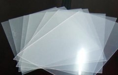 <b>比如新一代iPad以及Mac产品</b>