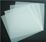 <b>既可以游玩混战模式也可以游玩团队对抗模式</b>