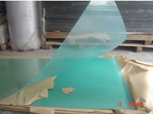 韩国NF推出的功放系列产品在音频功放领域享有盛誉