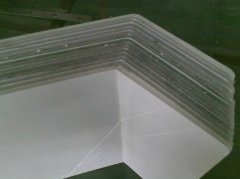 成交额921.04万元