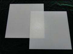 <b>是亚克力的30倍左右；</b>