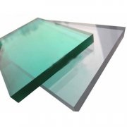 哪吒汽车与英飞凌技术合作发布暨英飞凌BMS整体