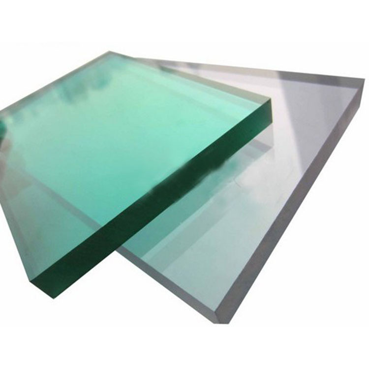 哪吒汽车与英飞凌技术合作发布暨英飞凌BMS整体解决方案全球首发仪式在哪吒汽车桐乡全生态智慧工厂举行