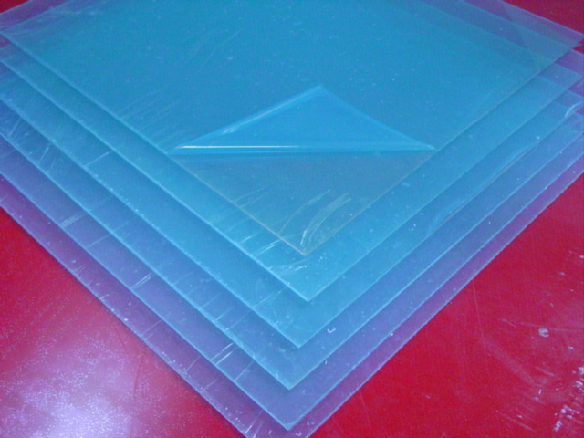 在2月8日举行的日本众议院选举中