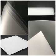 PC(聚碳酸酯)氧指数高