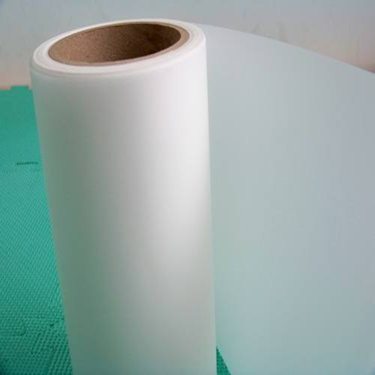 基础款制冷快速且覆盖均匀