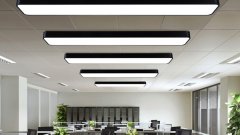 达到精美高华丽的标准