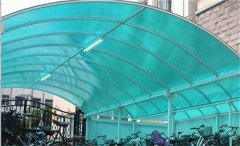 产品全、价格低、服务好、精而细、大而全、涵