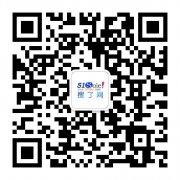 1、抗冲击强度：PC耐力板抗冲击性能极佳