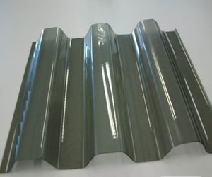 这一配置密度远超传统通用服务器