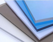 青岛协盛橡塑有限公司取得一项名为“一种防静