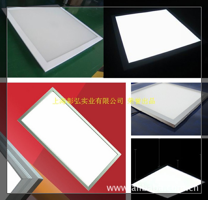 而且看不到灯珠或灯组等