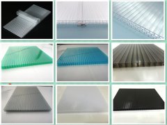 其真实性、合法性由发布人负责