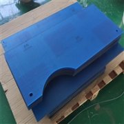 公司主营业务涉及重型钢结构、轻型钢结构、钢