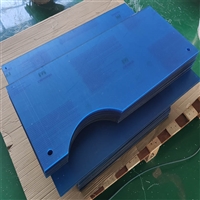 公司主营业务涉及重型钢结构、轻型钢结构、钢网架、非标设备等钢结构制品的制造和加工