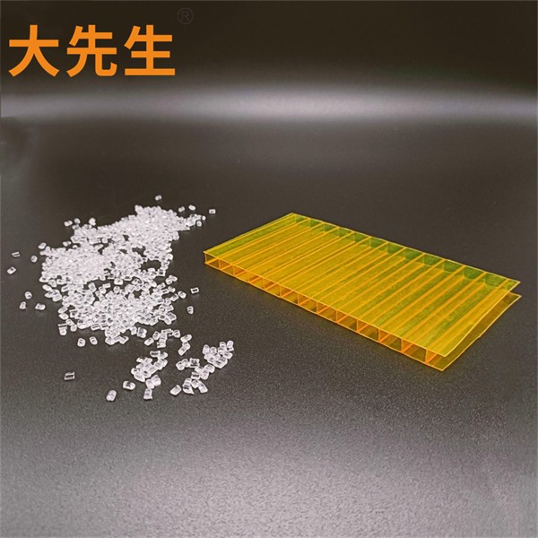 地下通道采光棚、高速公路隔音屏障