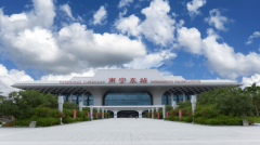 部分企业宣称进口生产线却无法提供UV层厚度检测