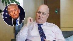 最后加工、提纯、变成可用材料