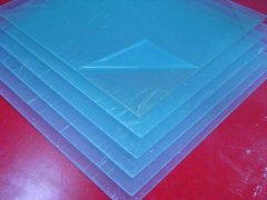 其中耐高温型号占比高达85%