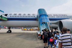 煜阳建材科技（天津）有限公司的采光罩吸塑加