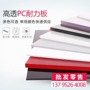 属保温性能优良的材料之一