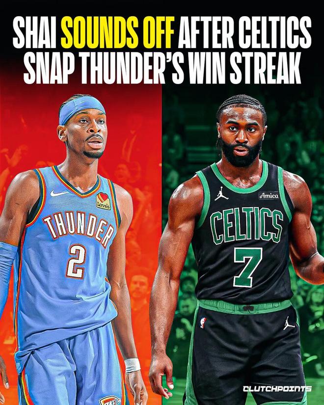 文班亚马反超亚历山大登顶MVP榜，生涯首次登顶