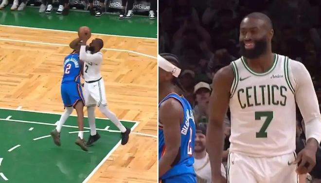 文班亚马反超亚历山大登顶MVP榜，生涯首次登顶