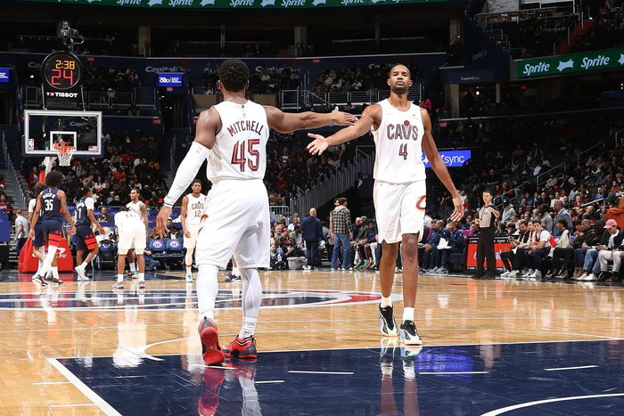 尼克斯力克灰熊 骑士排名悬而未决 球队状态引担