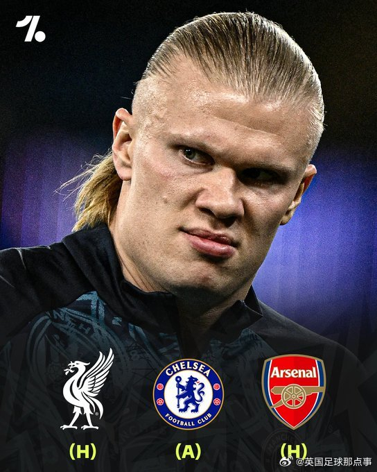 曼城国际比赛日三战前瞻：足总杯迎利物浦挑战