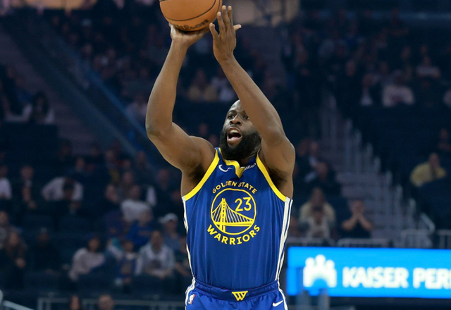 追梦谈得分天赋与角色定位 自信冲击历史75大