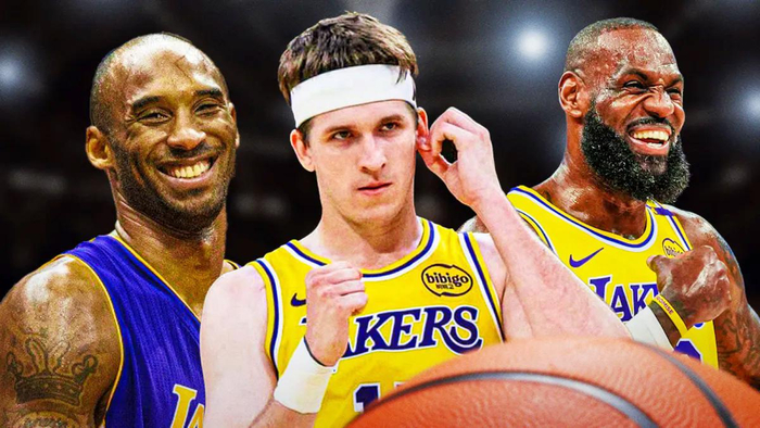 哈登助骑士进攻火力登顶 施罗德表现低迷引交易