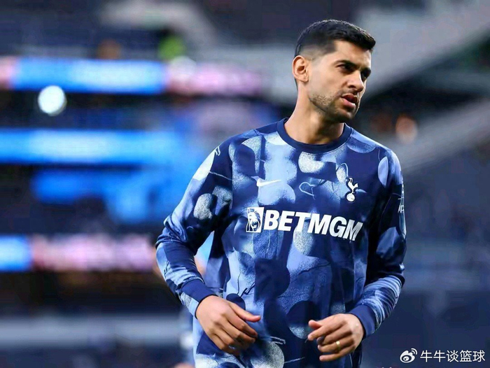 德泽尔比执教热刺首秀对阵桑德兰 保级关键战打