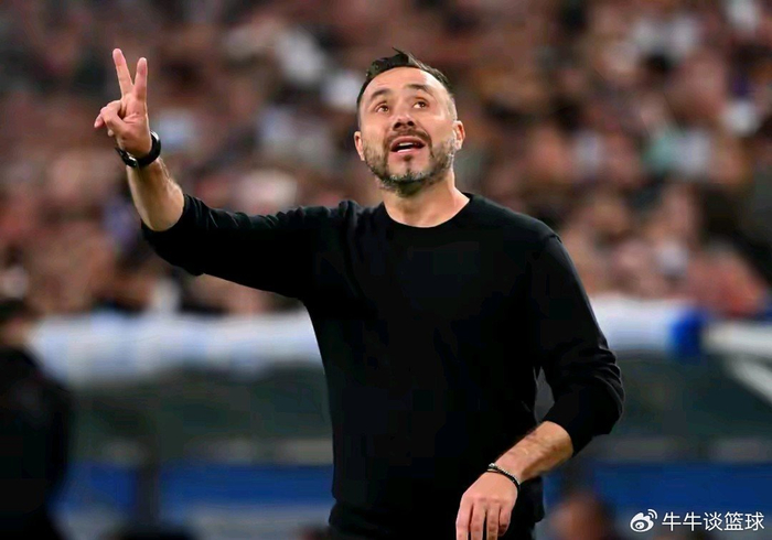 德泽尔比执教热刺首秀对阵桑德兰 保级关键战打