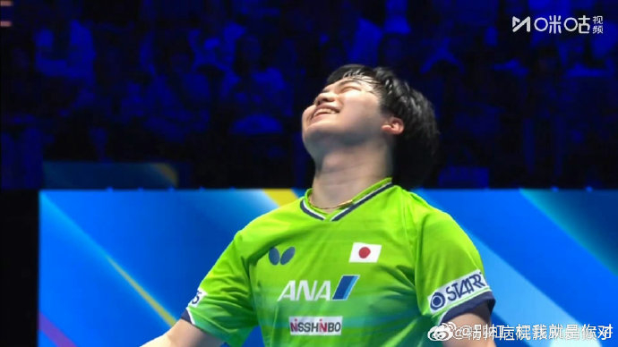 松岛辉空晋级世界杯决赛或成最年轻世界冠军