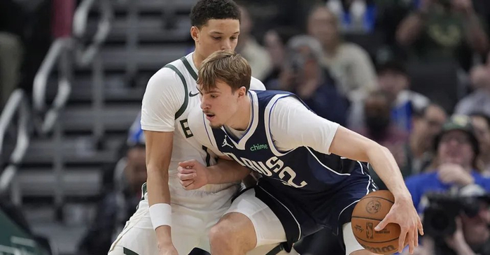 雄鹿三年合同难救字母哥 引援操作引争议